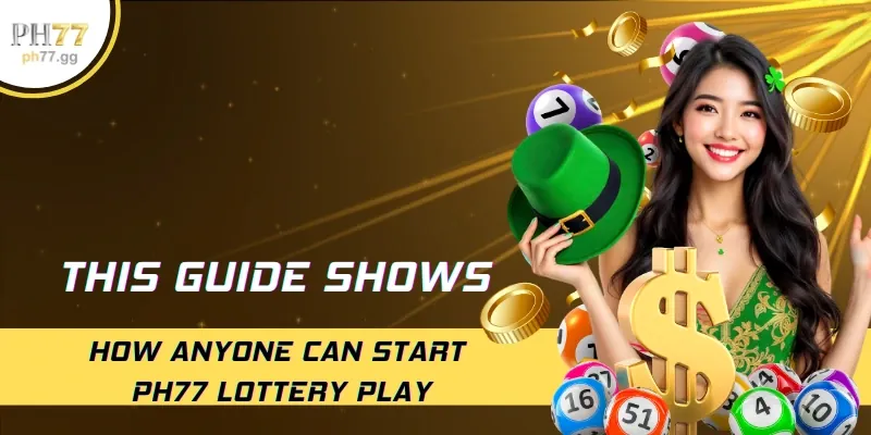 cm8812 nhà cái - Hướng dẫn chọn game