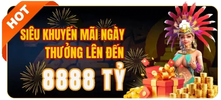 Khuyến mãi và ưu đãi cm8812 nhà cái