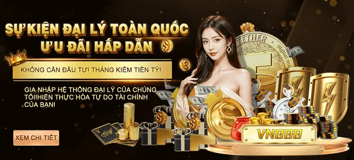 Lợi ích lâu dài khi là thành viên VIP cm8812 nhà cái