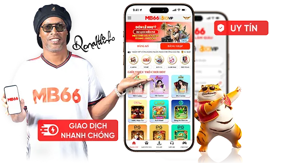 Nền Tảng Ổn Định