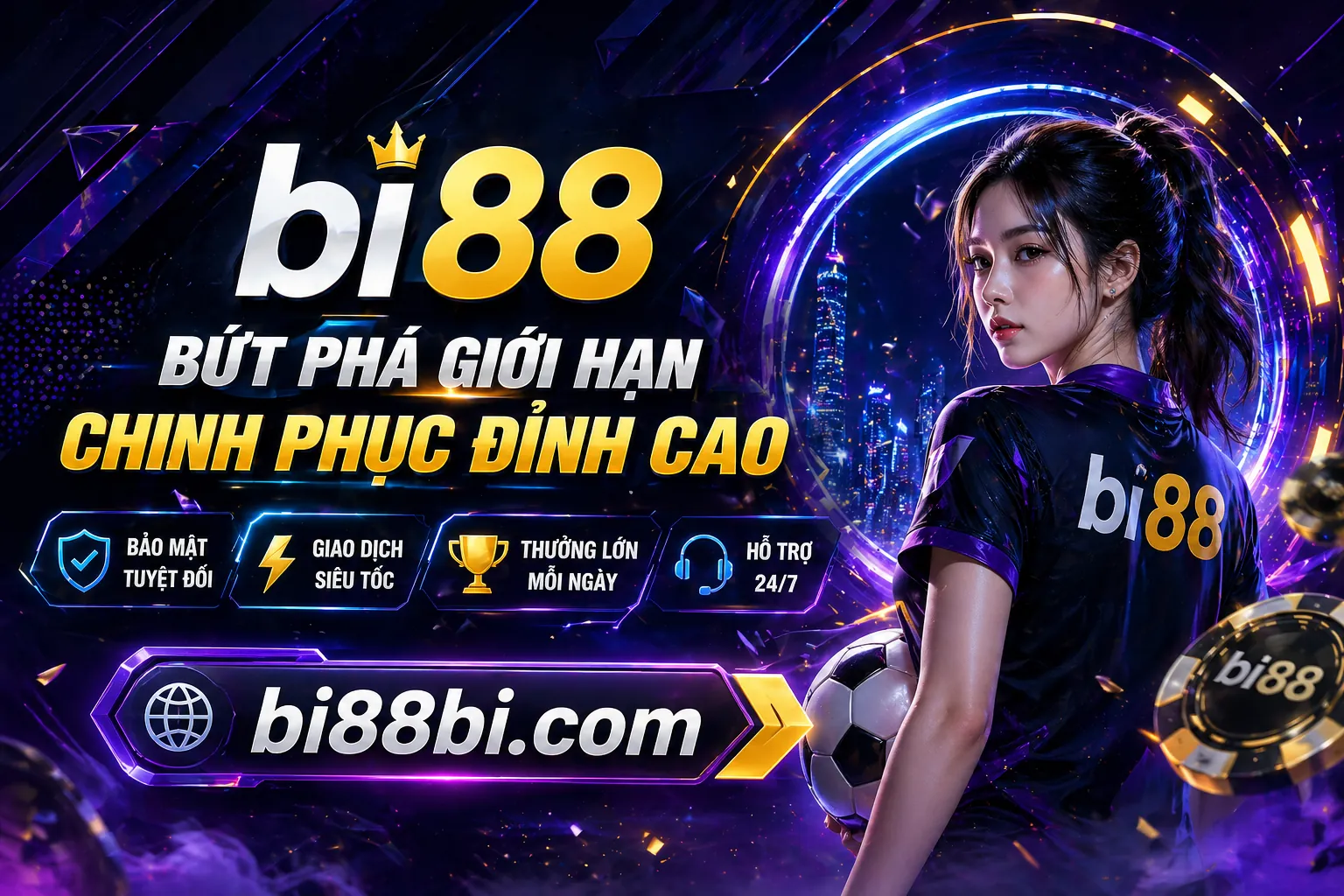 Chính sách Cookie của cm8812 nhà cái đảm bảo an toàn và quyền riêng tư