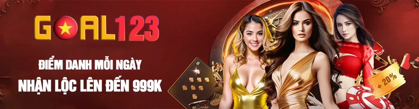 Slot game nổ hũ cm8812 nhà cái