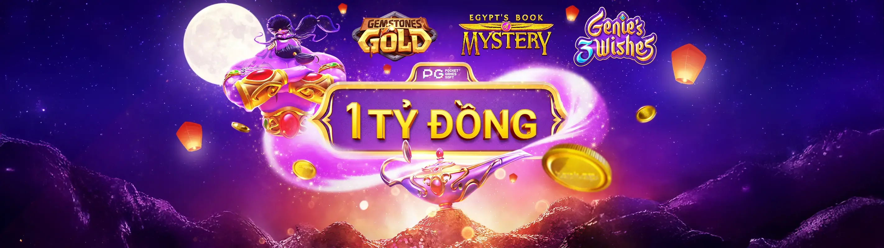 Hình ảnh chào mừng đăng ký tại cm8812 nhà cái