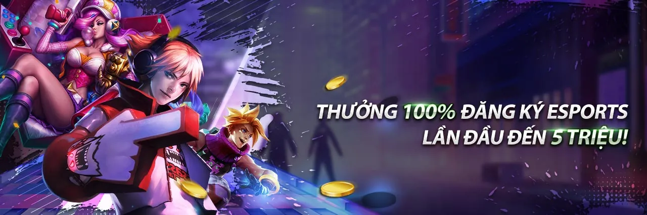 Chương Trình Đại Lý cm8812 nhà cái
