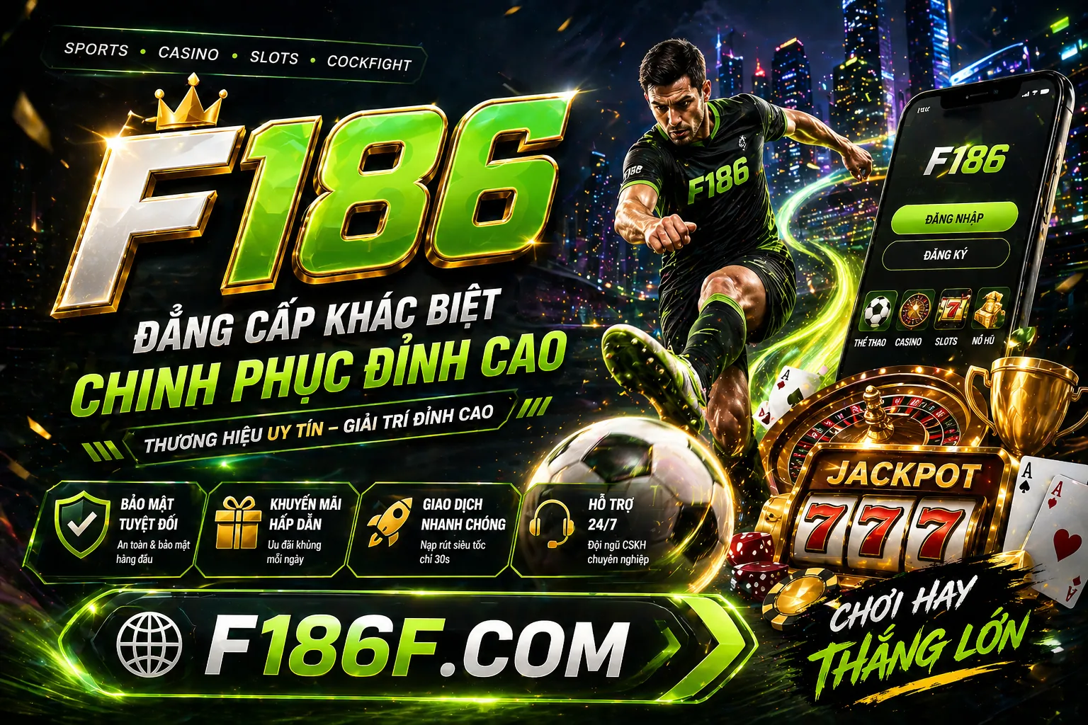Hình ảnh minh họa quản lý vốn hiệu quả trong cá cược tại CM8812 Nhà Cái