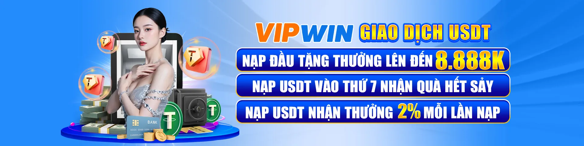 Casino trực tuyến cm8812 nhà cái