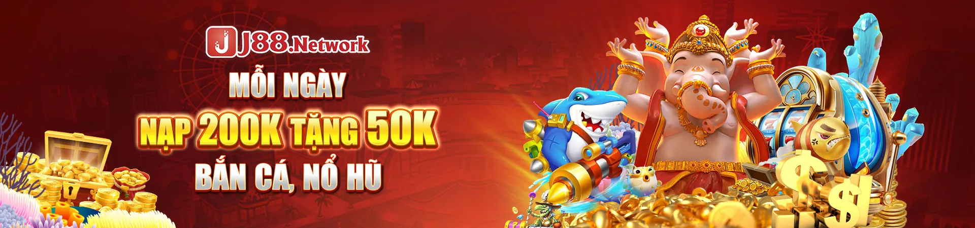 cm8812 nhà cái Casino Trực Tuyến