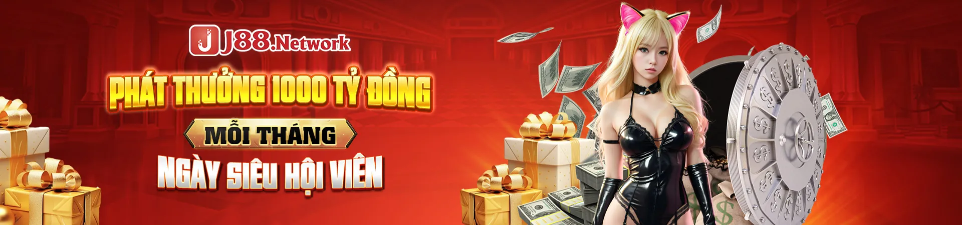 Bắn cá đổi thưởng cm8812 nhà cái