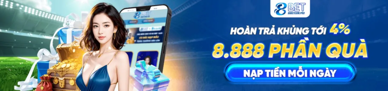 Giao diện cá cược trực tiếp cm8812 nhà cái