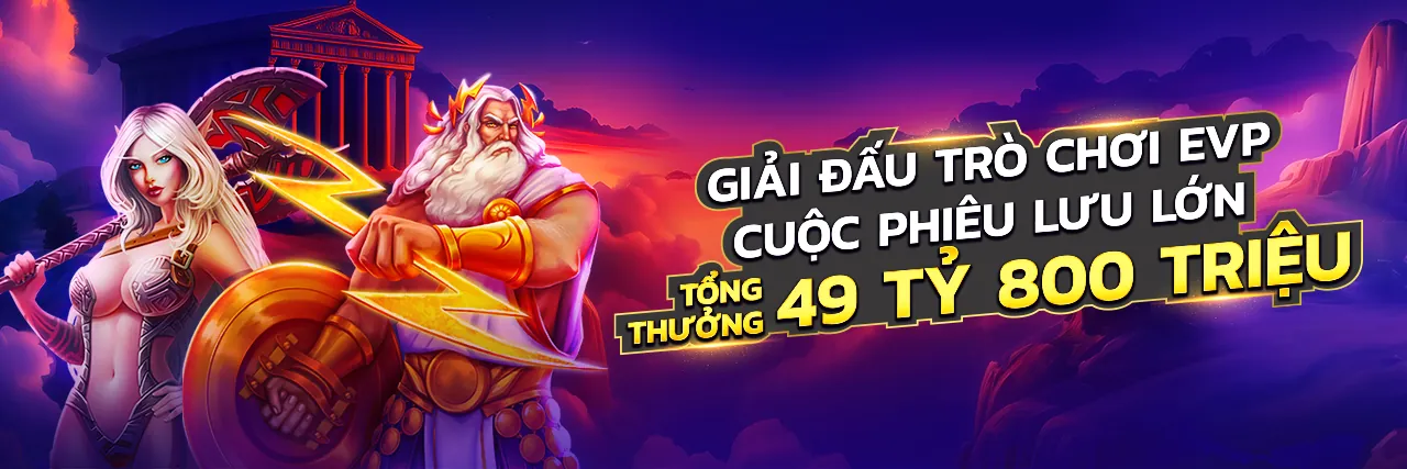 Thế giới bắn cá sống động tại cm8812 nhà cái