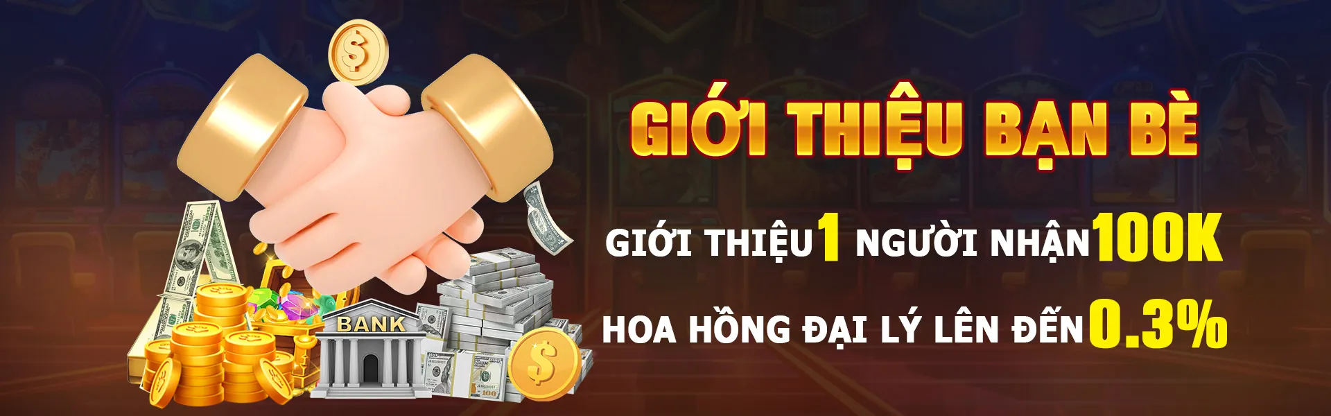 Chương trình VIP cm8812 nhà cái 2026 với ưu đãi độc quyền