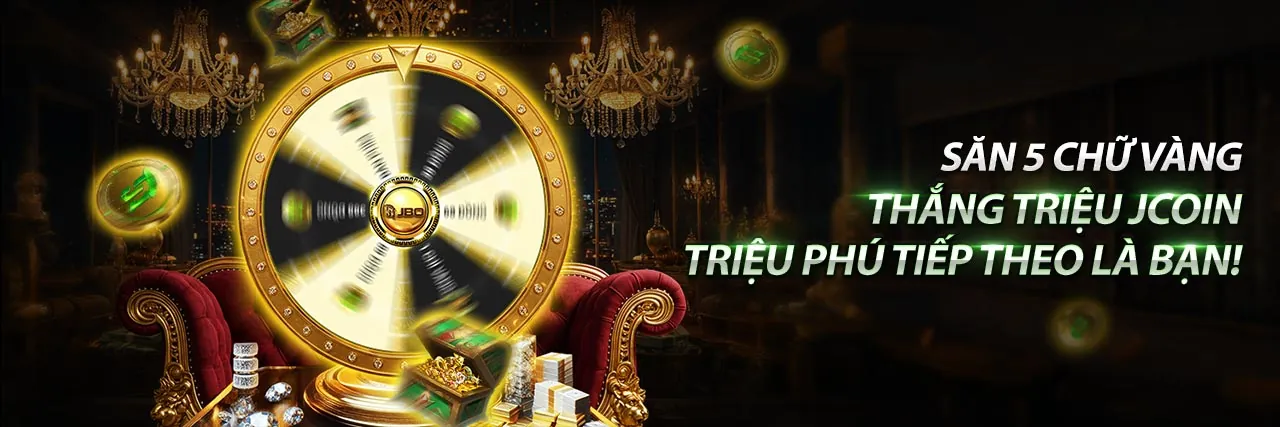 Trò chơi Slot hấp dẫn tại cm8812 nhà cái
