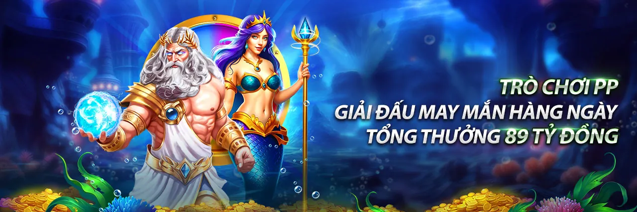 Hình ảnh chính về lựa chọn game tại cm8812 nhà cái