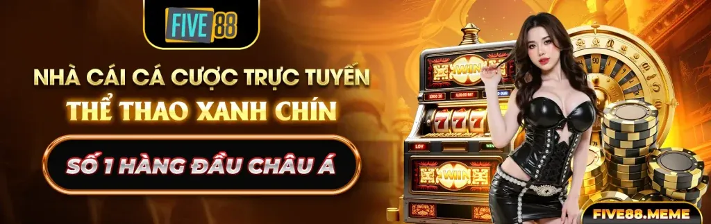 Các loại hình khuyến mãi đa dạng tại CM8812 nhà cái