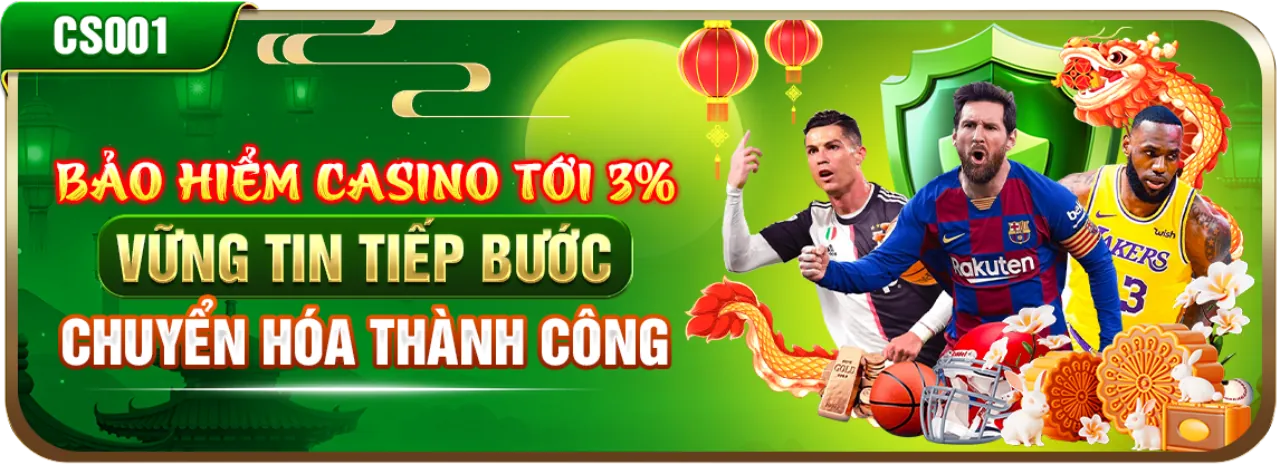 Blog cm8812 nhà cái - Nơi chia sẻ kiến thức cá cược