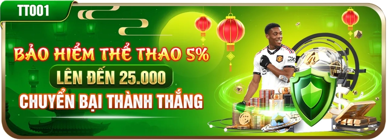 Nạp rút tiền cm8812 nhà cái