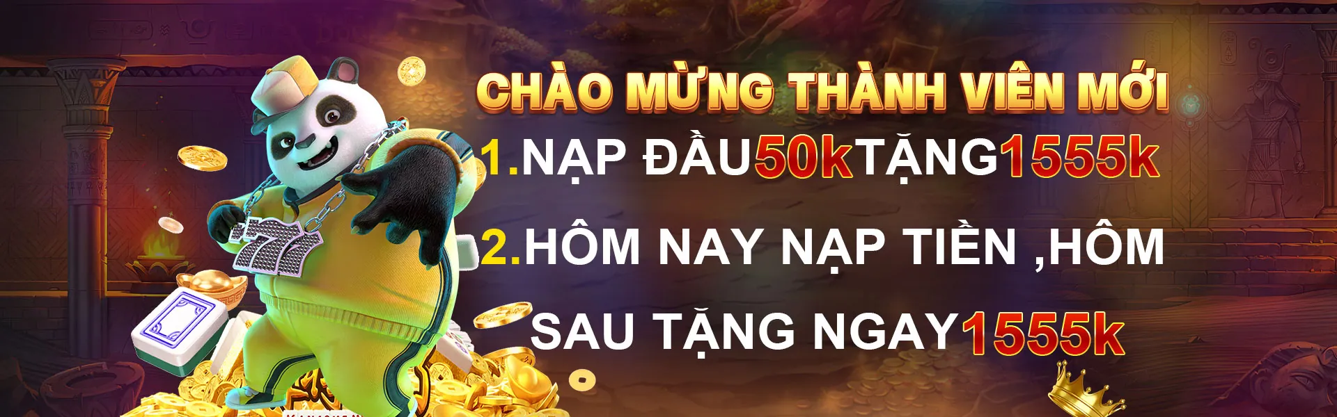 Ưu đãi độc quyền cm8812 nhà cái