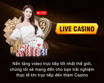 Giới hạn Trách nhiệm cm8812 nhà cái