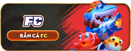 Bảo mật và an toàn