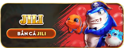 Người chơi tập trung vào bàn Baccarat tại casino trực tuyến CM8812