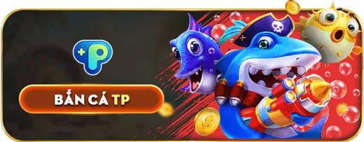 Hình ảnh các trò chơi Slot Game và Bắn Cá đầy màu sắc trên CM8812