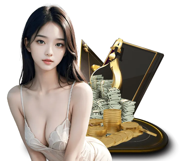Khuyến mãi sảnh game cm8812