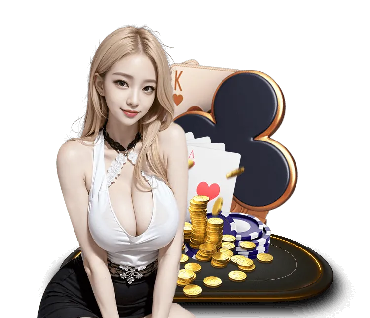 Slot Game Nổ Hũ cm8812 nhà cái