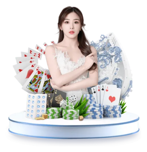 Hoàn trả hàng ngày tại cm8812 nhà cái