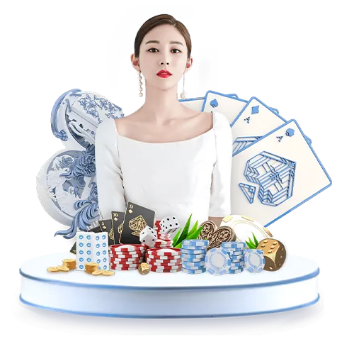 Chương trình VIP cm8812 nhà cái